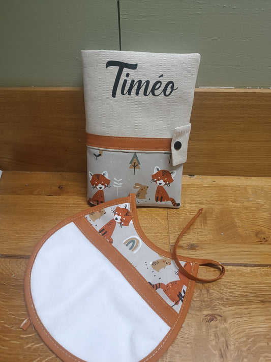 Commande Sylvie